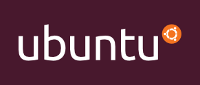 Ubuntu Logo